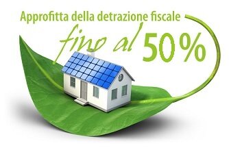 Detrazione Fiscale